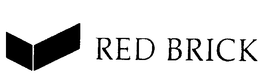 RED BRICK trademark