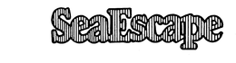 SEAESCAPE trademark