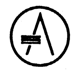 A trademark