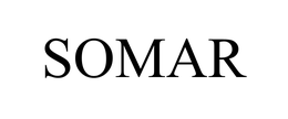 SOMAR trademark