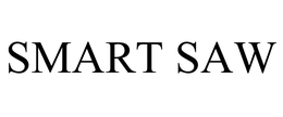 SMART SAW trademark