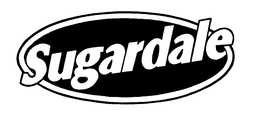 SUGARDALE trademark