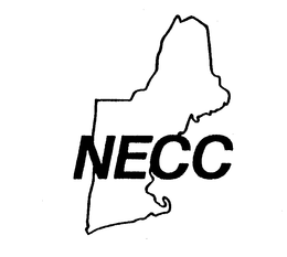 NECC trademark
