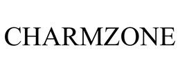 CHARMZONE trademark