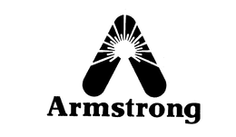 A ARMSTRONG trademark
