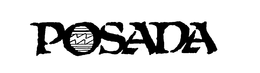 POSADA trademark