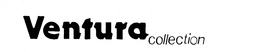 VENTURA COLLECTION trademark
