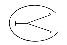 CY trademark