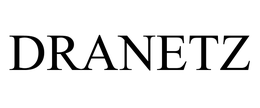 DRANETZ trademark