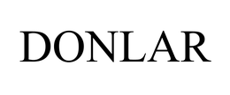 DONLAR trademark