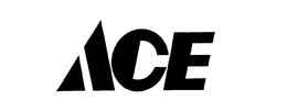 ACE trademark