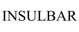 INSULBAR trademark