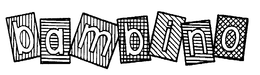 BAMBINO trademark