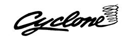 CYCLONE trademark