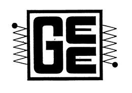 GEE trademark