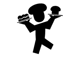 LogoMark trademark