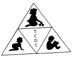 TCDC trademark