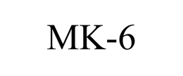 MK-6 trademark