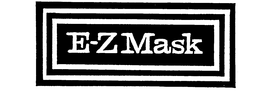 INSTA LENS trademark