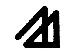 ALA trademark