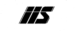 IIS trademark