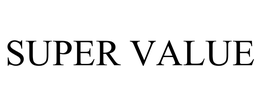 SUPER VALUE trademark