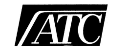 ATC trademark