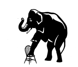 LogoMark trademark