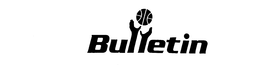 BULLETIN trademark