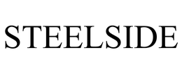 STEELSIDE trademark