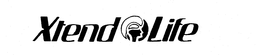 XTENDOLIFE trademark