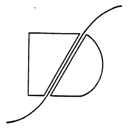 D trademark