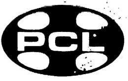 PCL trademark