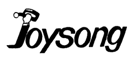 JOYSONG trademark