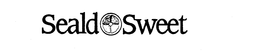 SEALD SWEET trademark