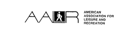 AALR AMERICAN ASSOCIATION FOR LEISURE AND RECREATION trademark