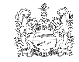 ALPHA XI DELTA trademark