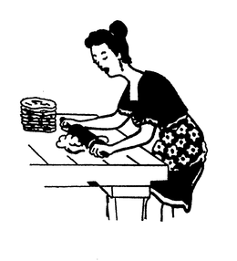 LogoMark trademark