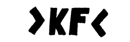 KF trademark