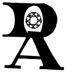 DA trademark