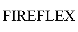 FIREFLEX trademark