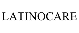 LATINOCARE trademark
