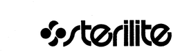 STERILITE trademark