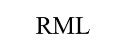 RML trademark