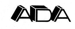 ADA trademark