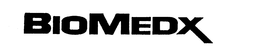 BIOMEDX trademark