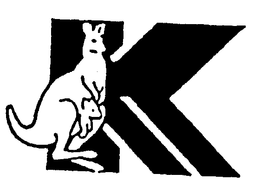 K trademark