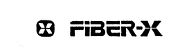 FIBER-X trademark
