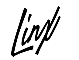 LINX trademark
