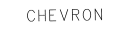 CHEVRON trademark